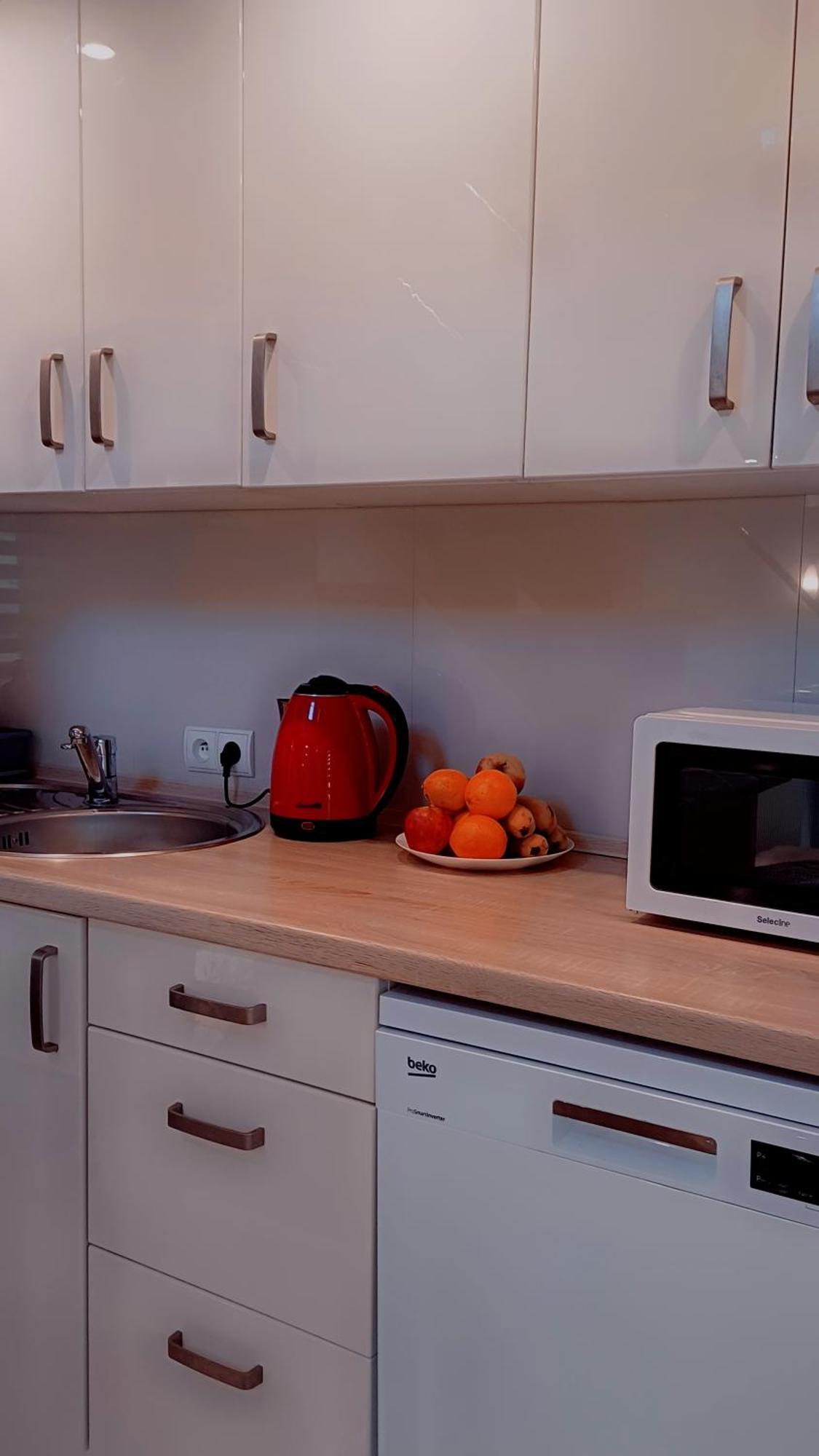 Apartament Pod 12 B Bielsko-Biała Exteriör bild