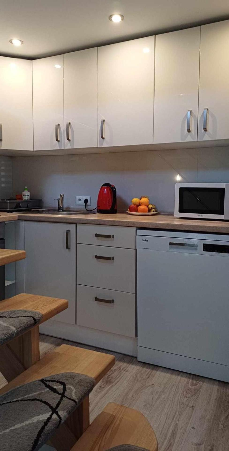 Apartament Pod 12 B Bielsko-Biała Exteriör bild